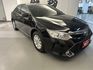 CAMRY 2.0  第3張縮圖