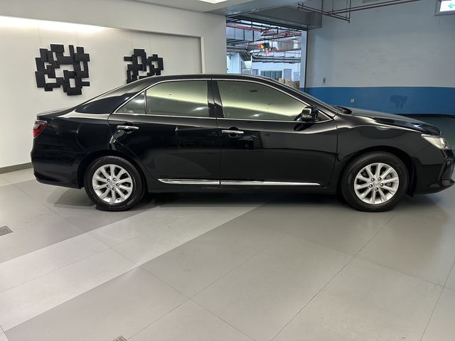 CAMRY 2.0  第4張相片
