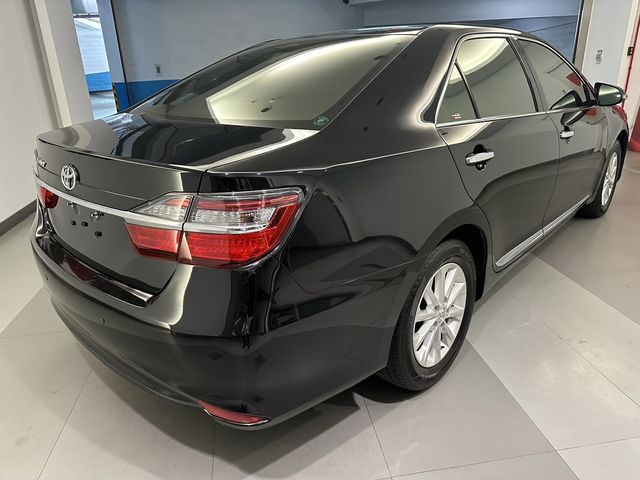 CAMRY 2.0  第5張相片