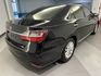 CAMRY 2.0  第5張縮圖