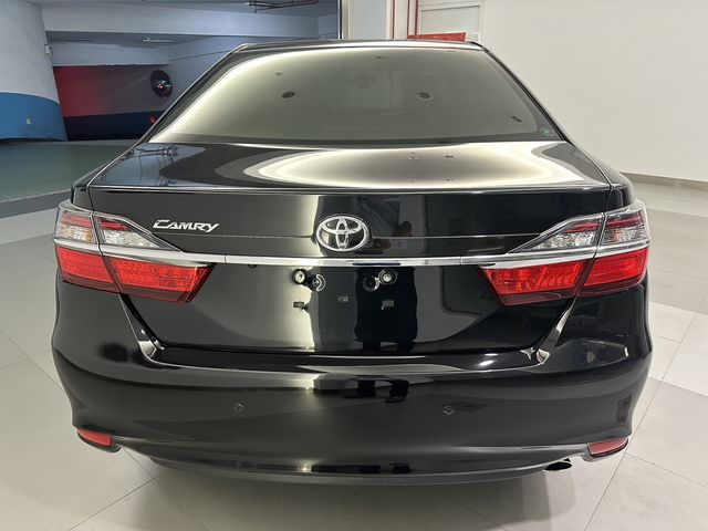 CAMRY 2.0  第6張相片