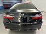 CAMRY 2.0  第6張縮圖