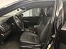CAMRY 2.0  第8張縮圖