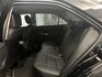 CAMRY 2.0  第9張縮圖