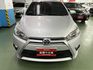 YARIS 1.5  第2張縮圖
