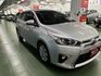YARIS 1.5  第3張縮圖