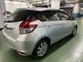 YARIS 1.5  第4張縮圖