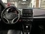 YARIS 1.5  第6張縮圖