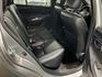 YARIS 1.5  第9張縮圖