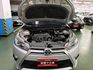 YARIS 1.5  第10張縮圖