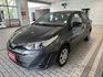 VIOS 1.5  第1張縮圖