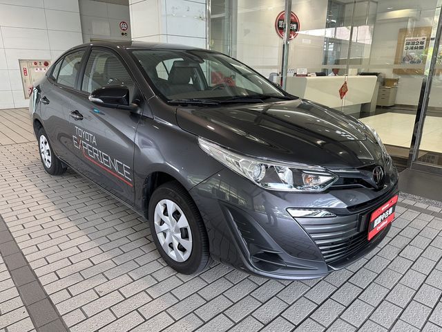 VIOS 1.5  第3張相片
