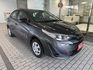 VIOS 1.5  第3張縮圖