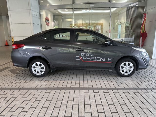 VIOS 1.5  第4張相片