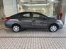VIOS 1.5  第4張縮圖