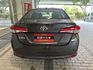 VIOS 1.5  第6張縮圖