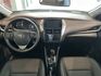 VIOS 1.5  第7張縮圖