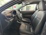 VIOS 1.5  第8張縮圖