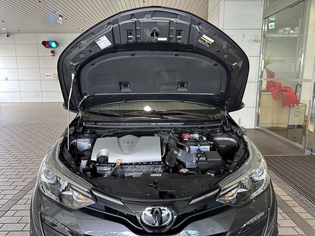 VIOS 1.5  第10張相片