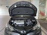 VIOS 1.5  第10張縮圖