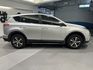 RAV4 2.0  第4張縮圖