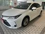 ALTIS 1.8  第1張縮圖