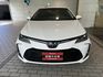 ALTIS 1.8  第2張縮圖