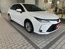 ALTIS 1.8  第3張縮圖