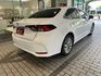 ALTIS 1.8  第5張縮圖