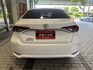 ALTIS 1.8  第6張縮圖