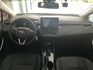 ALTIS 1.8  第7張縮圖