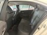 ALTIS 1.8  第9張縮圖
