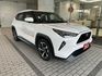Y CROSS 1.5  第3張縮圖