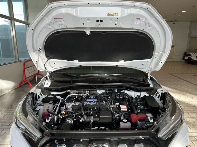 CROSS 1.8  第10張相片