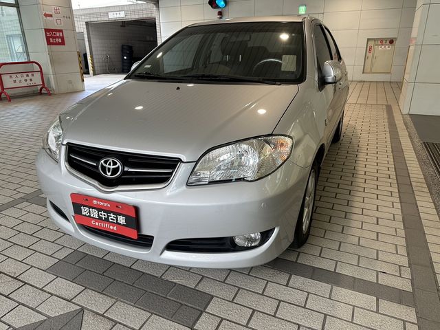 VIOS 1.5  第1張相片