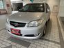 VIOS 1.5  第1張縮圖