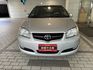VIOS 1.5  第2張縮圖