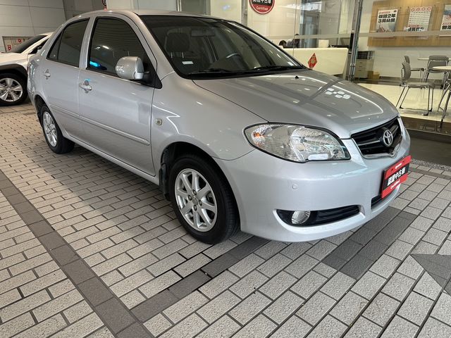 VIOS 1.5  第3張相片
