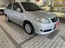 VIOS 1.5  第3張縮圖