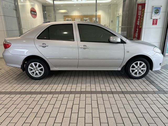 VIOS 1.5  第4張相片