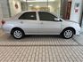 VIOS 1.5  第4張縮圖