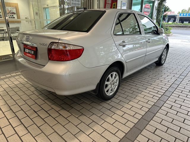 VIOS 1.5  第5張相片