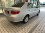 VIOS 1.5  第5張縮圖