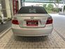 VIOS 1.5  第6張縮圖
