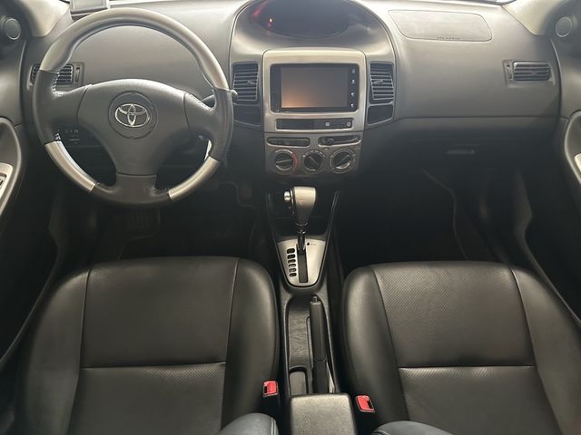 VIOS 1.5  第7張相片