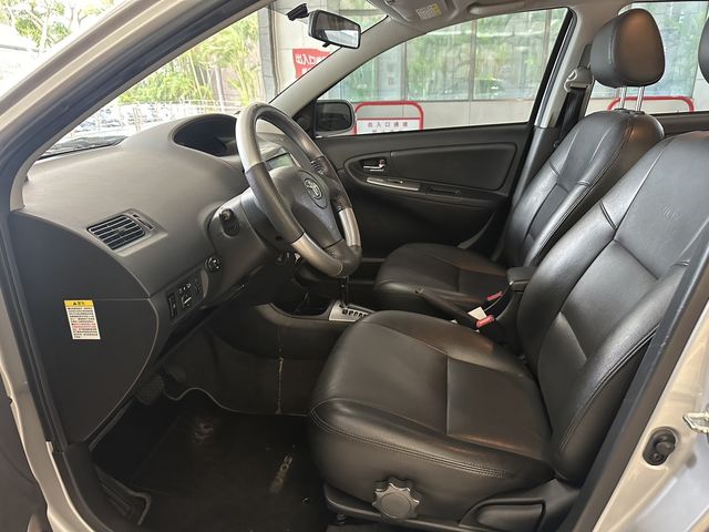 VIOS 1.5  第8張相片