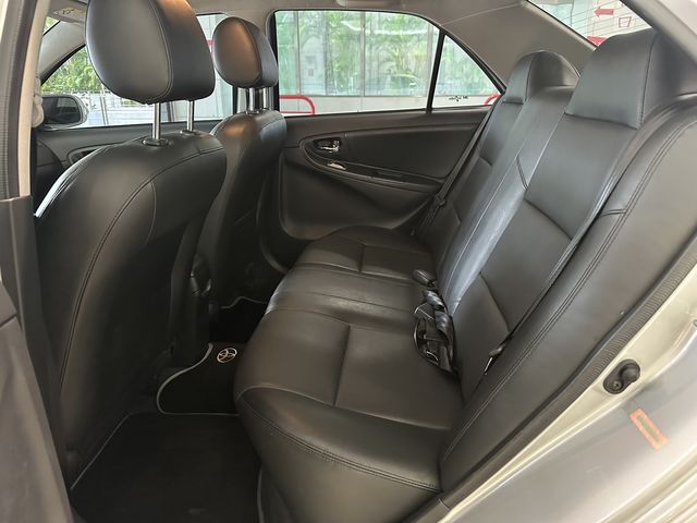 VIOS 1.5  第9張相片