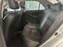 VIOS 1.5  第9張縮圖