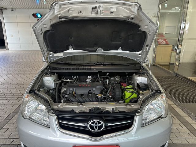 VIOS 1.5  第10張相片