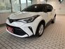 C-HR 1.2  第1張縮圖